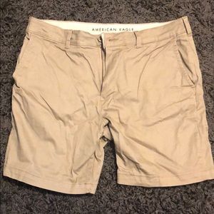 AE Shorts